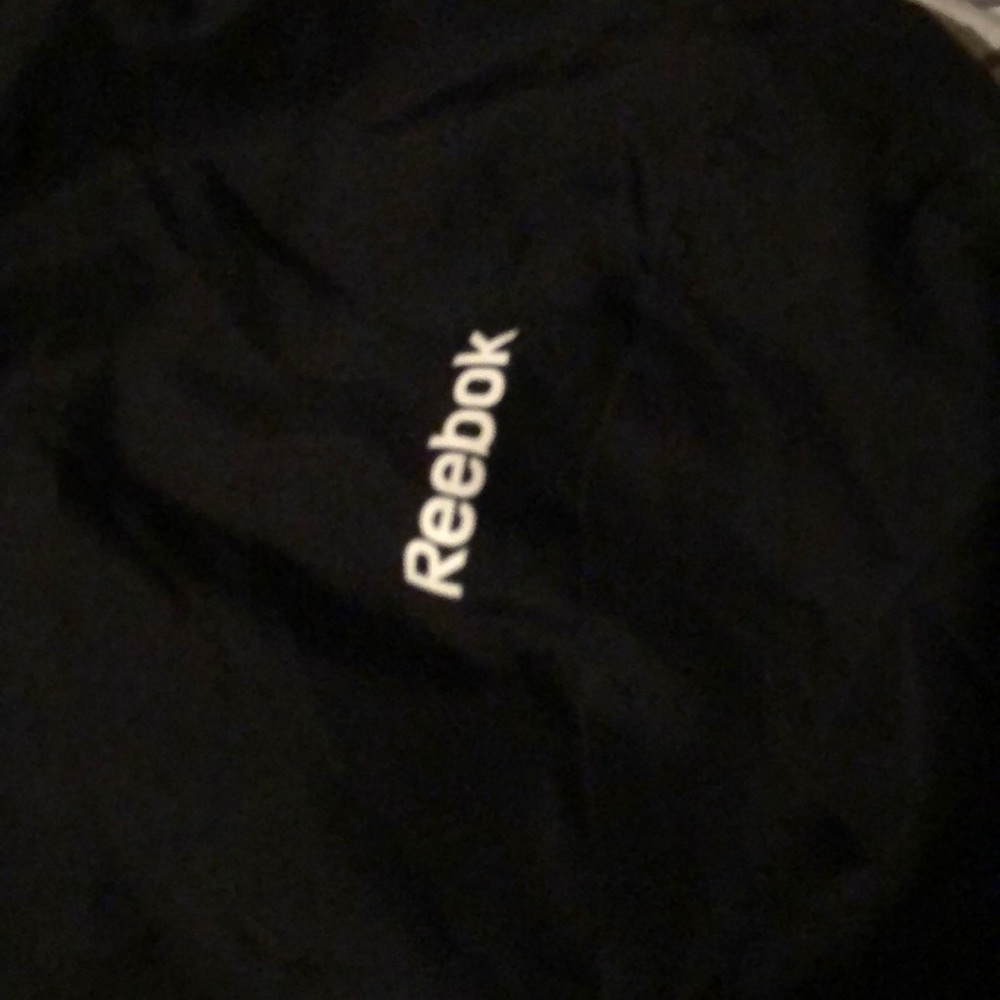 Jacket - Picture 2 of 2